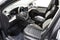 2027 Volkswagen Taos 1.5T SEL
