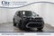 2027 Volkswagen Taos 1.5T SEL