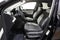 2027 Volkswagen Taos 1.5T SEL