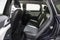 2027 Volkswagen Taos 1.5T SEL