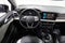 2027 Volkswagen Taos 1.5T SEL
