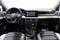 2027 Volkswagen Taos 1.5T SEL