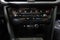 2027 Volkswagen Taos 1.5T SEL