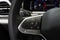 2027 Volkswagen Taos 1.5T SEL