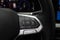 2027 Volkswagen Taos 1.5T SEL