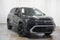 2027 Volkswagen Taos 1.5T SEL