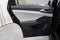 2027 Volkswagen Taos 1.5T SEL