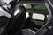 2027 Volkswagen Taos 1.5T SEL