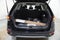 2027 Volkswagen Taos 1.5T SEL