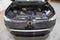 2027 Volkswagen Taos 1.5T SEL