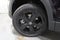 2027 Volkswagen Taos 1.5T SEL