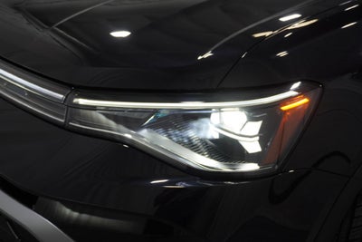 2027 Volkswagen Taos 1.5T SEL