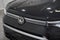2027 Volkswagen Taos 1.5T SEL