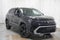 2027 Volkswagen Taos 1.5T SEL