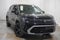 2027 Volkswagen Taos 1.5T SEL
