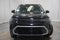 2027 Volkswagen Taos 1.5T SEL
