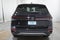 2027 Volkswagen Taos 1.5T SEL