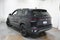 2027 Volkswagen Taos 1.5T SEL