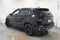 2027 Volkswagen Taos 1.5T SEL