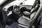 2027 Volkswagen Taos 1.5T SEL