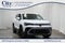 2027 Volkswagen Taos 1.5T SEL