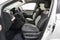 2027 Volkswagen Taos 1.5T SEL