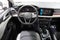 2027 Volkswagen Taos 1.5T SEL