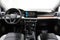 2027 Volkswagen Taos 1.5T SEL
