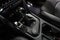 2027 Volkswagen Taos 1.5T SEL
