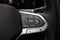 2027 Volkswagen Taos 1.5T SEL