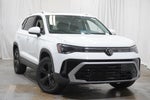 2027 Volkswagen Taos 1.5T SEL