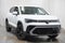 2027 Volkswagen Taos 1.5T SEL