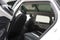 2027 Volkswagen Taos 1.5T SEL