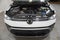 2027 Volkswagen Taos 1.5T SEL