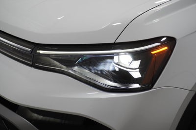 2027 Volkswagen Taos 1.5T SEL