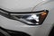 2027 Volkswagen Taos 1.5T SEL