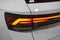2027 Volkswagen Taos 1.5T SEL