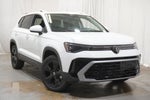 2027 Volkswagen Taos 1.5T SEL