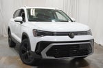 2027 Volkswagen Taos 1.5T SEL