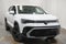 2027 Volkswagen Taos 1.5T SEL