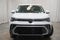 2027 Volkswagen Taos 1.5T SEL
