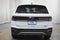 2027 Volkswagen Taos 1.5T SEL