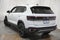 2027 Volkswagen Taos 1.5T SEL