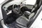 2027 Volkswagen Taos 1.5T SEL