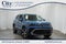 2027 Volkswagen Taos 1.5T SEL