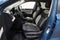 2027 Volkswagen Taos 1.5T SEL