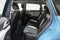 2027 Volkswagen Taos 1.5T SEL