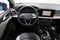 2027 Volkswagen Taos 1.5T SEL