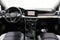 2027 Volkswagen Taos 1.5T SEL
