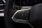 2027 Volkswagen Taos 1.5T SEL